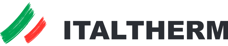 Italtherm