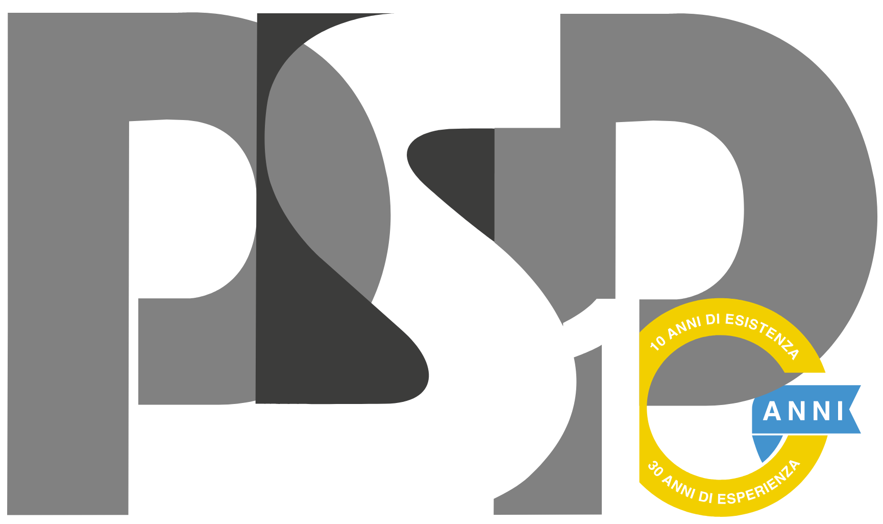 PSP