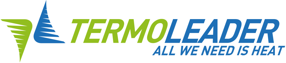 Termoleader